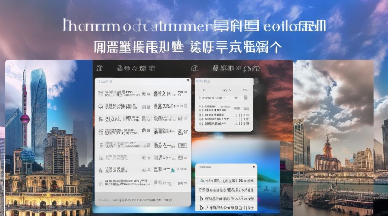 上海地区程序员招聘网站大全，哪些平台最受欢迎？-图1