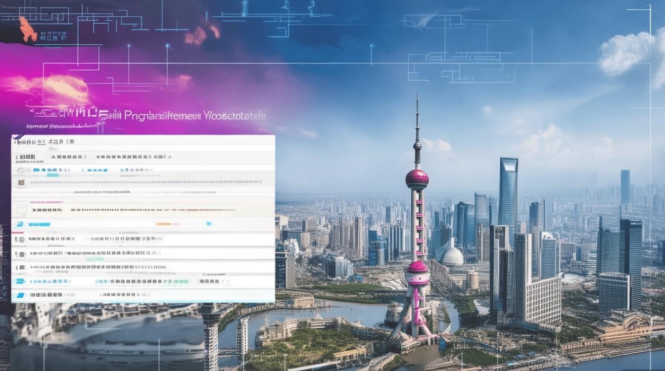 上海地区程序员招聘网站大全，哪些平台最受欢迎？-图2