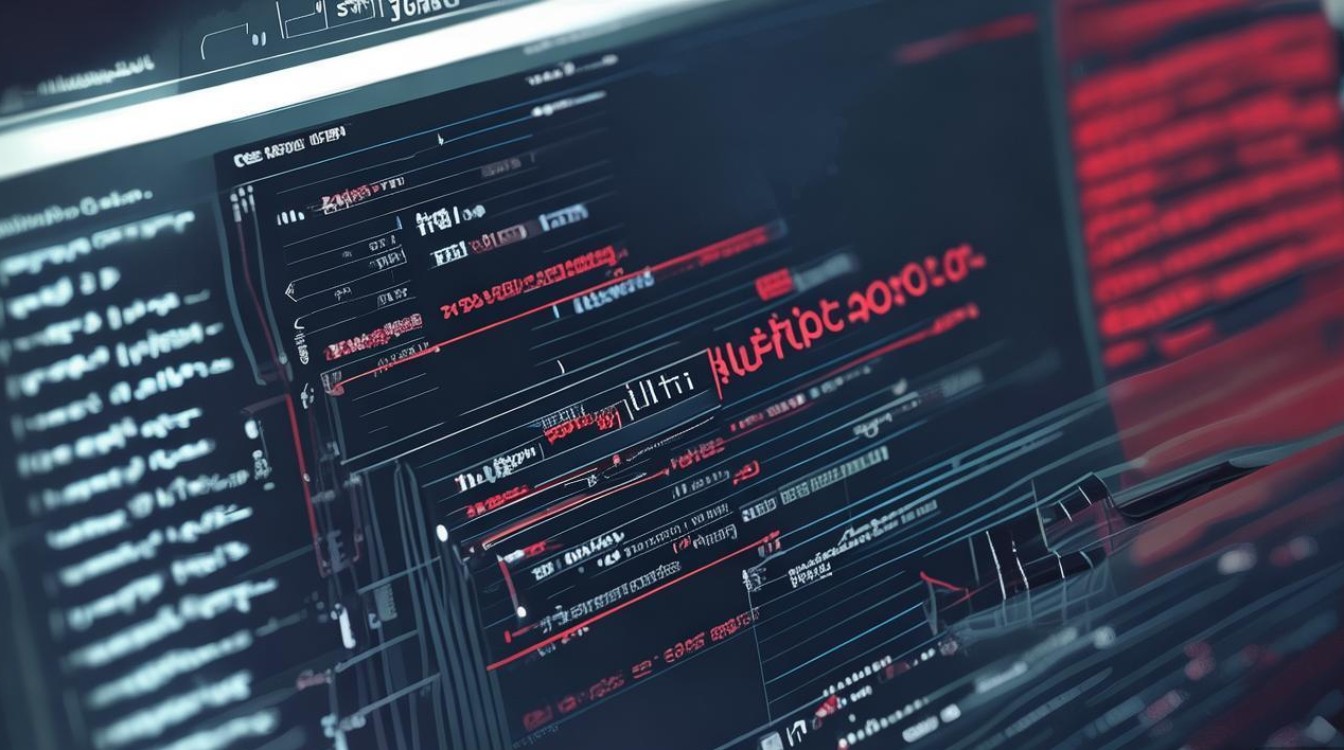 Struts2项目中频繁出现struts-default报错,究竟是什么原因导致的?如何有效解决?-图3 Struts2项目中频繁出现struts-default报错,究竟是什么原因导致的?如何有效解决?-图3