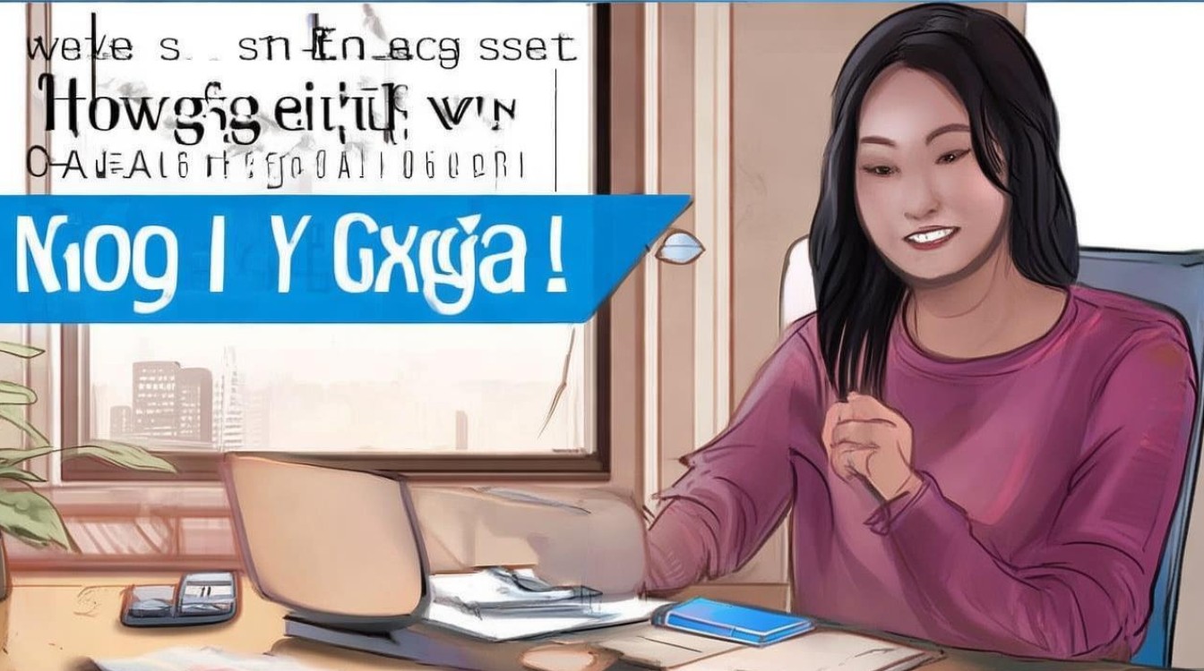 如何申请谷歌邮箱?详细步骤和注意事项全解析!-图2 如何申请谷歌邮箱?详细步骤和注意事项全解析!-图2
