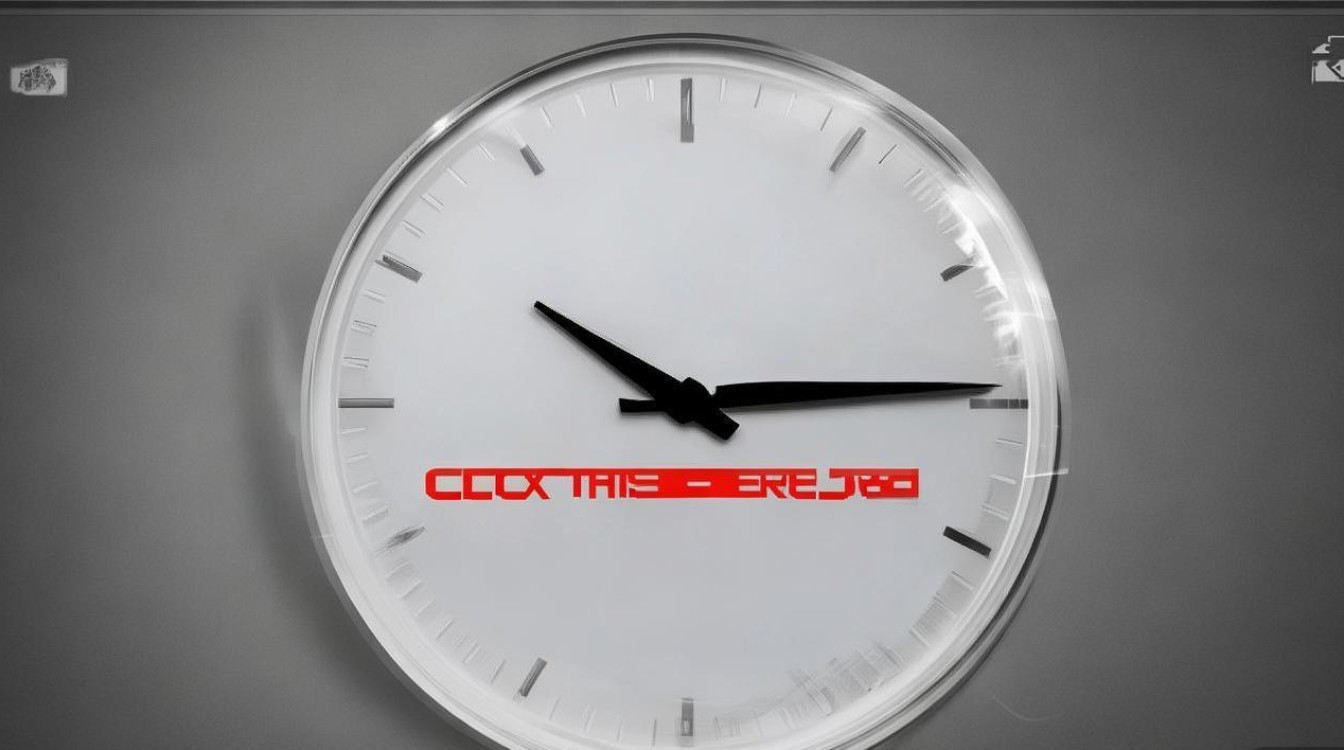 C lock this 报错原因分析及解决方法详解？30字长尾疑问标题-图2