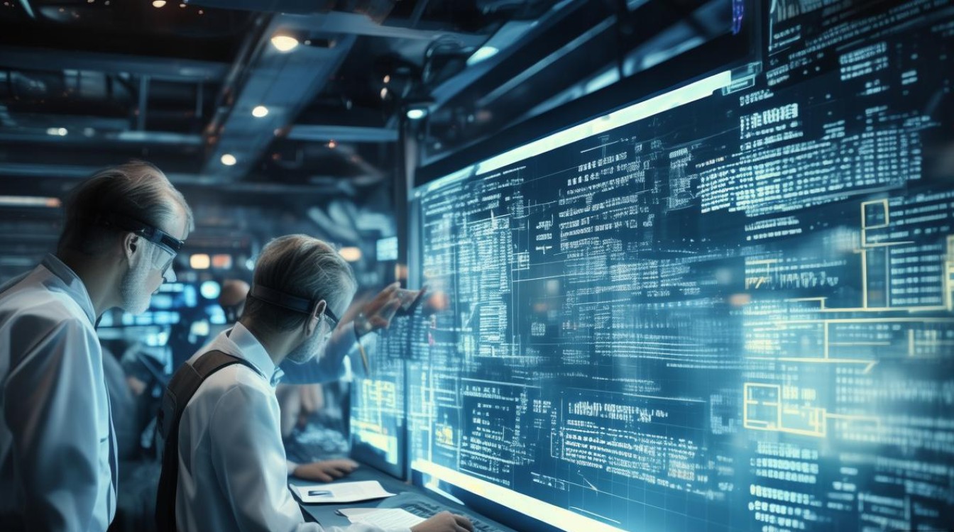 兄弟7057报错36是什么原因导致的？维修方法详解！-图2