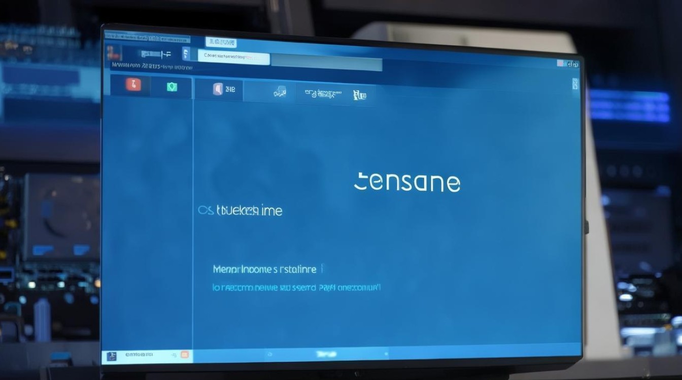 CentOS默认hostname设置是什么？如何修改为自定义名称？-图1