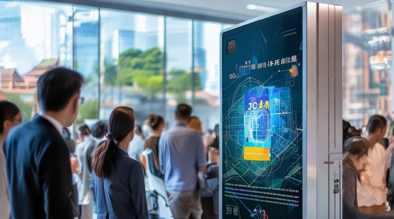 西安30岁程序员在招聘网求职，年龄成问题？职业发展如何突破？-图3