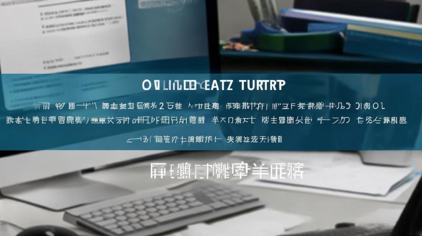 如何高效操作用友T3财务软件，彻底删除不再需要的凭证？-图1