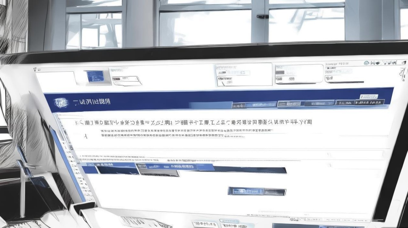如何高效操作用友T3财务软件，彻底删除不再需要的凭证？-图3