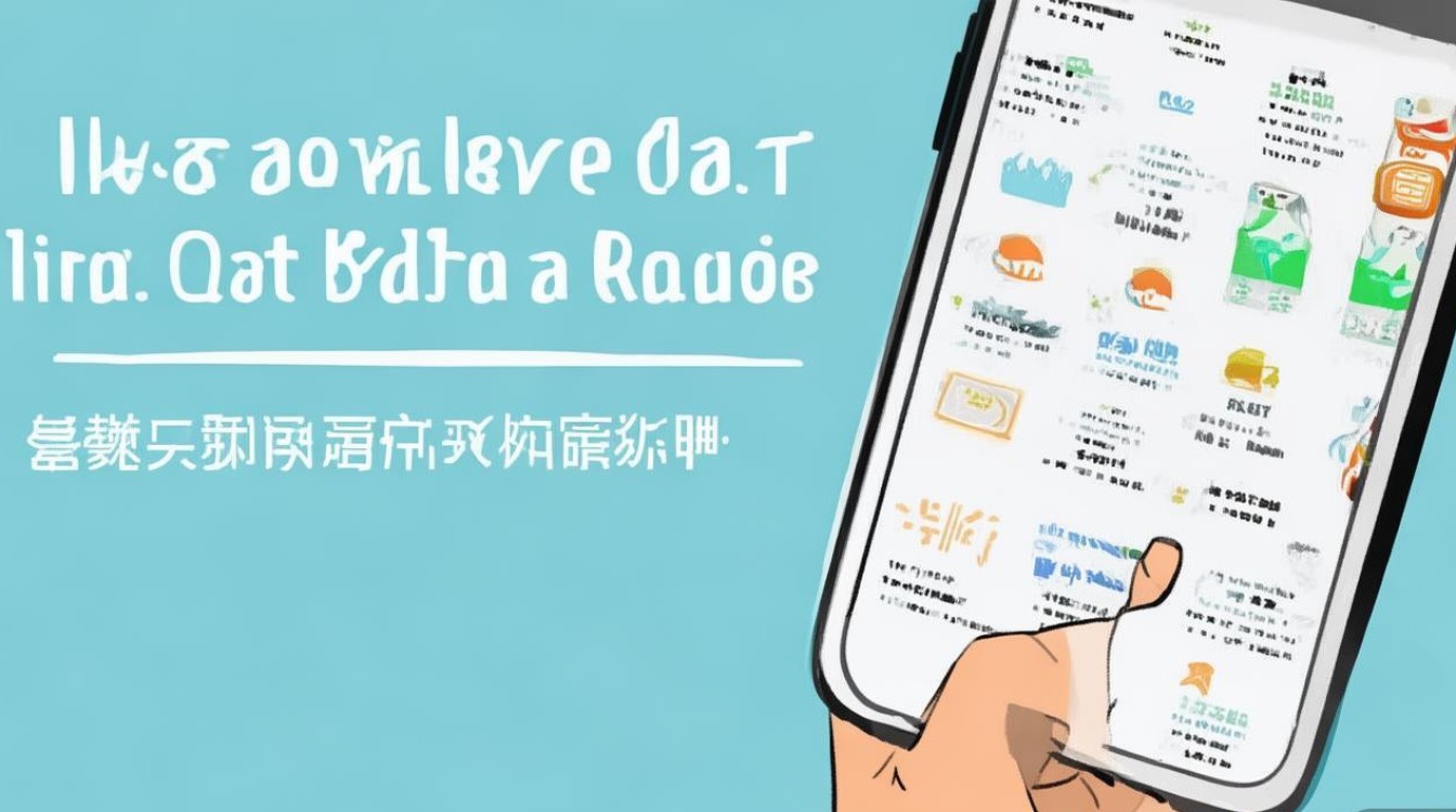 如何通过微信号成功绑定原有的QQ号？详细步骤揭秘！-图3