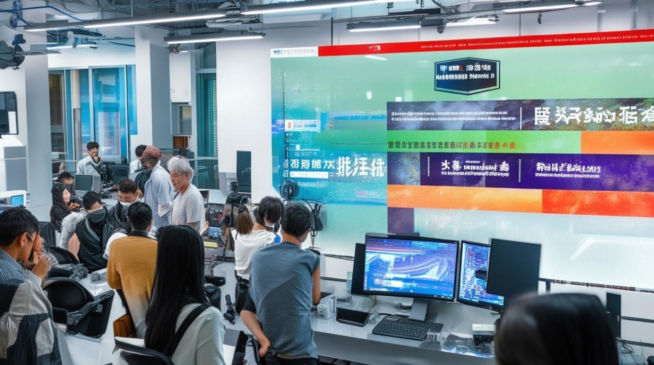 南京万得程序员招聘，官方网址是哪个？靠谱信息速查指南！-图1