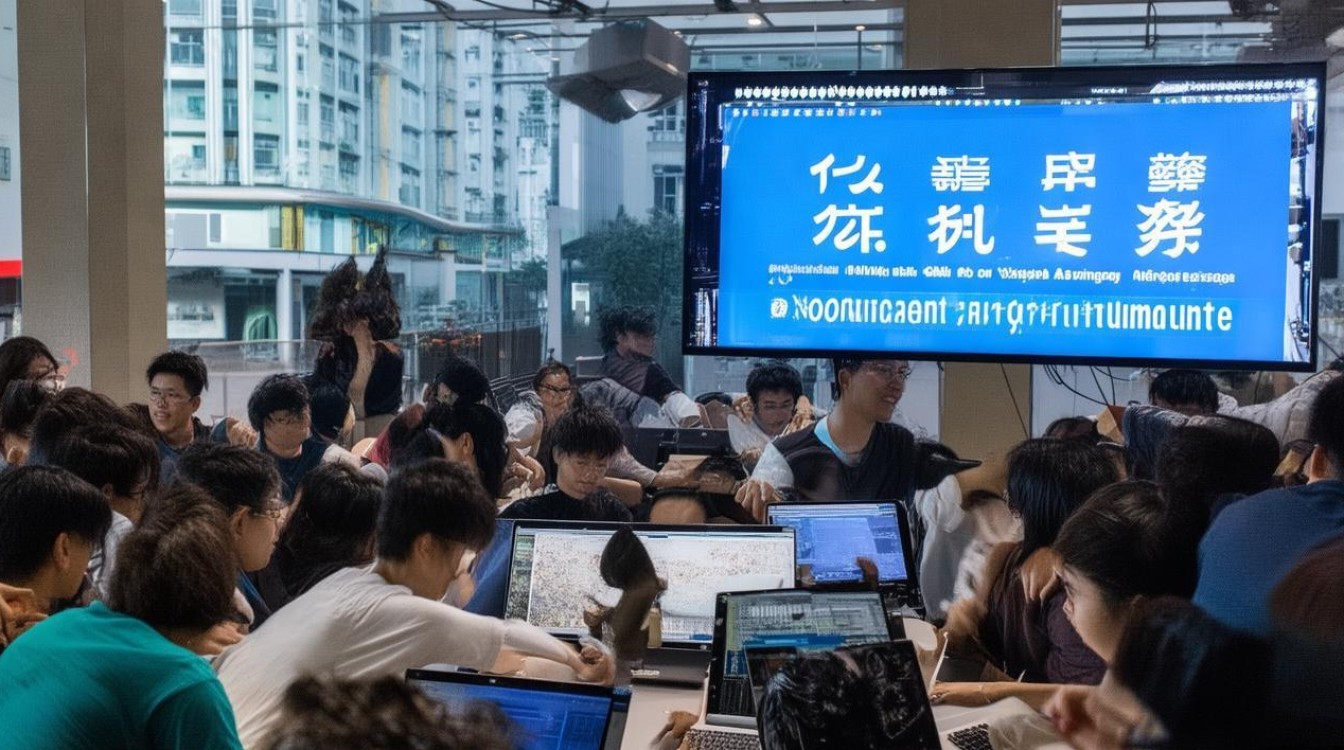 南京万得程序员招聘，官方网址是哪个？靠谱信息速查指南！-图2