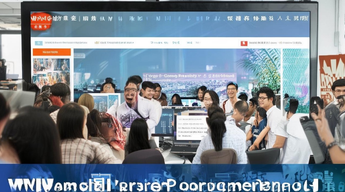南京万得程序员招聘，官方网址是哪个？靠谱信息速查指南！-图3