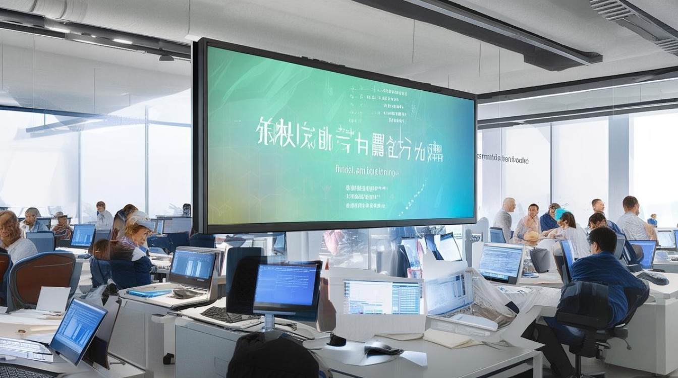 利群集团程序员招聘网，为何行业精英却对此招聘持怀疑态度？-图1