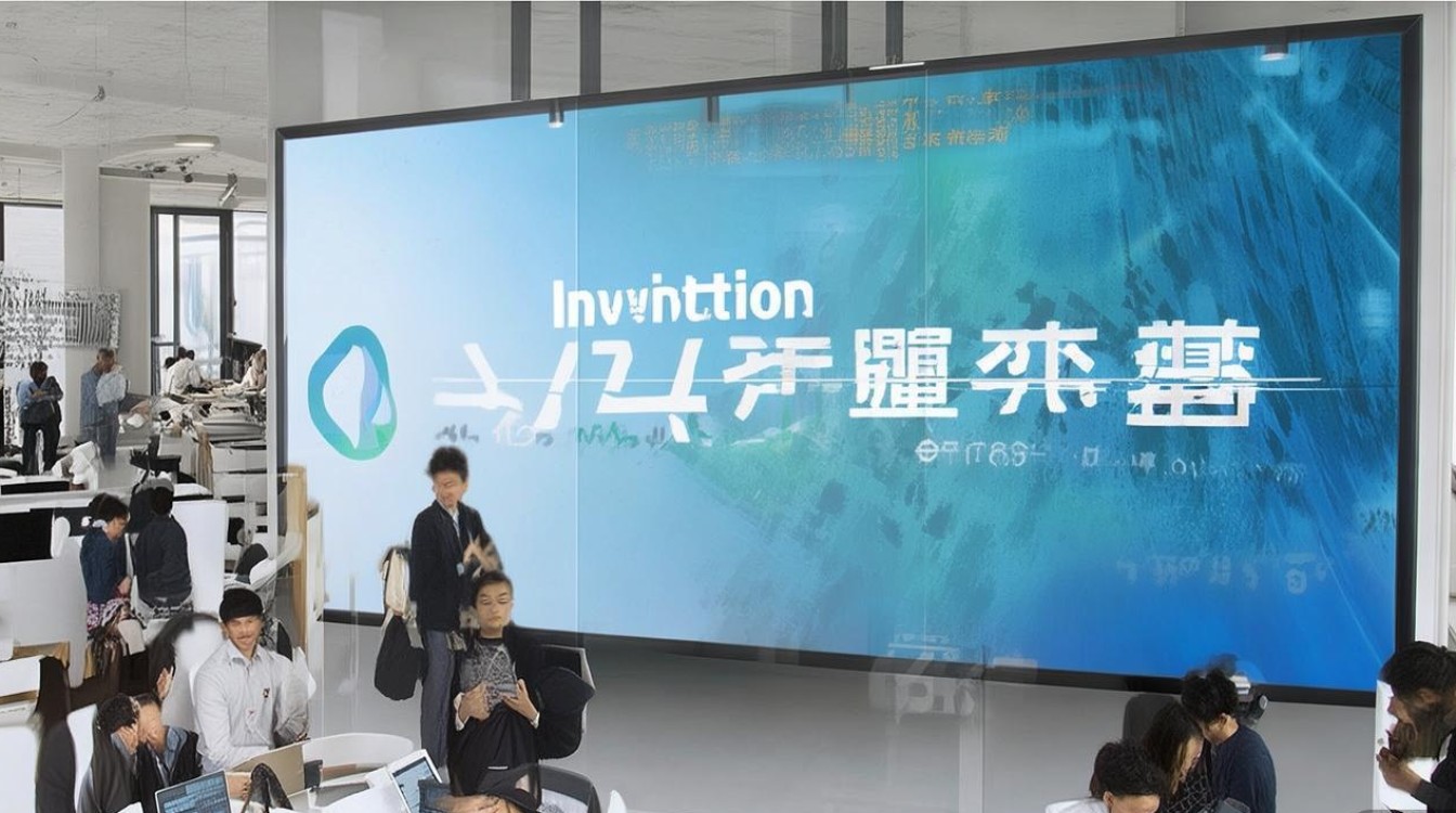 利群集团程序员招聘网，为何行业精英却对此招聘持怀疑态度？-图2