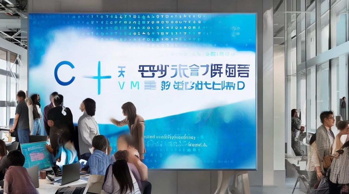 利群集团程序员招聘网，为何行业精英却对此招聘持怀疑态度？-图3