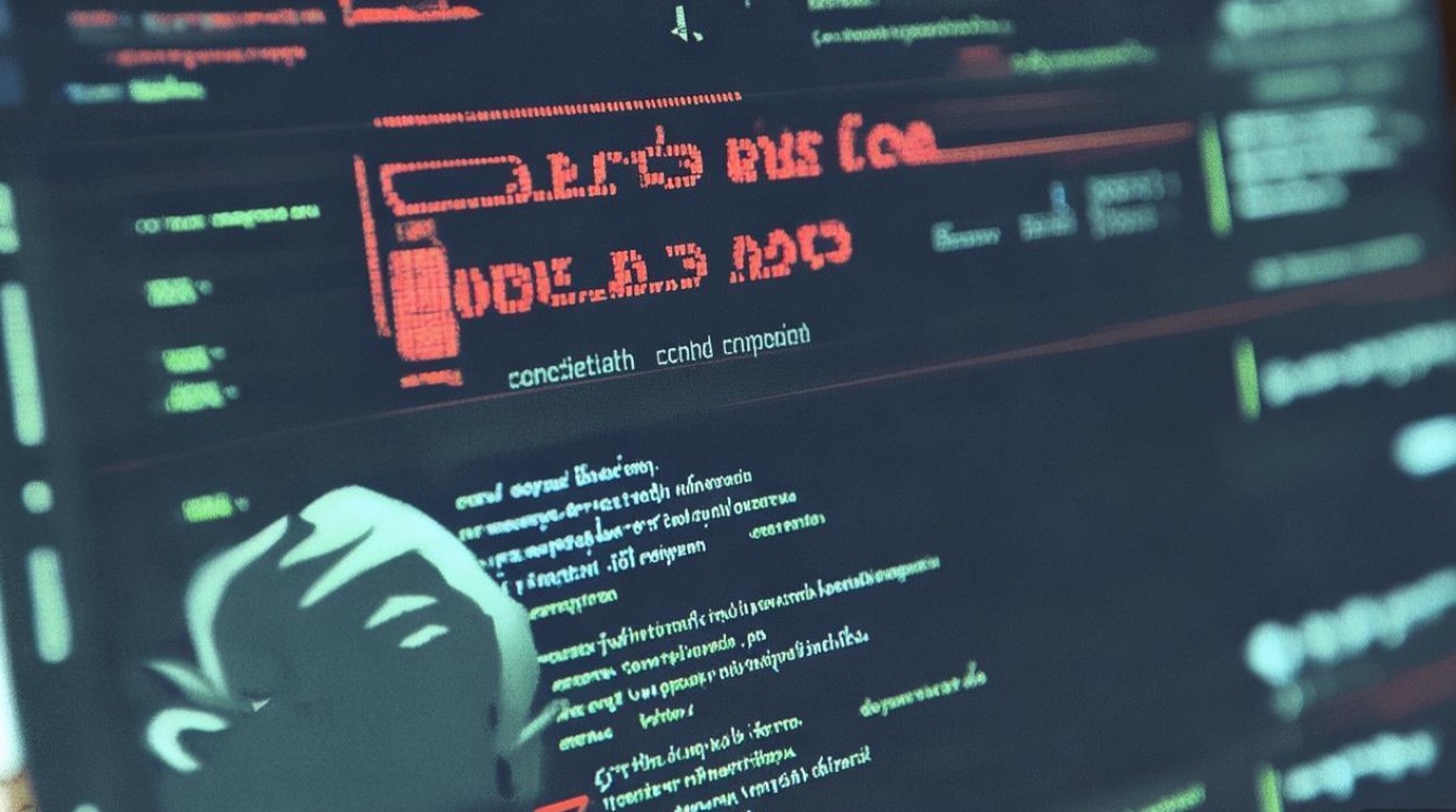 Node.js预构建模块安装失败，node pre gyp 报错原因排查与解决方法？-图2