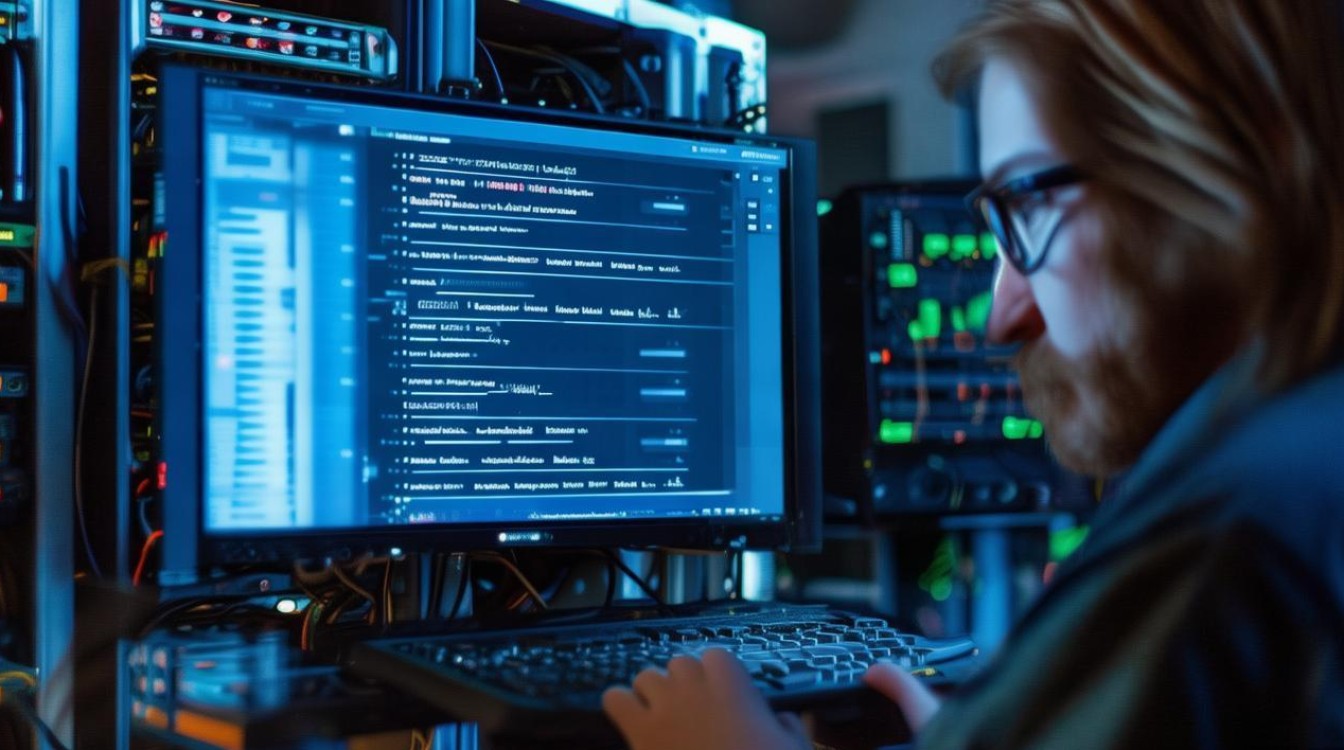 在CentOS上配置IPsec,有哪些常见疑问和难题?-图2 在CentOS上配置IPsec,有哪些常见疑问和难题?-图2