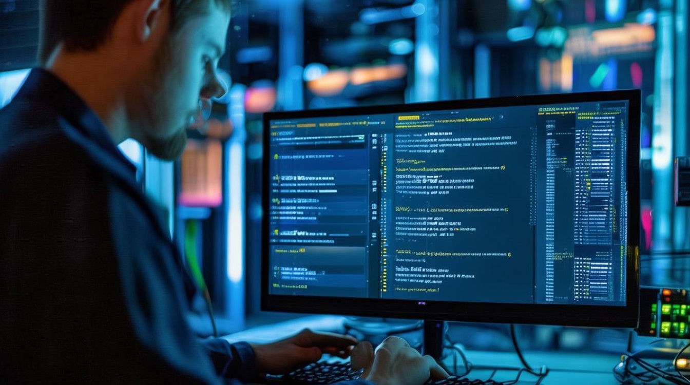 在CentOS上配置IPsec,有哪些常见疑问和难题?-图3 在CentOS上配置IPsec,有哪些常见疑问和难题?-图3