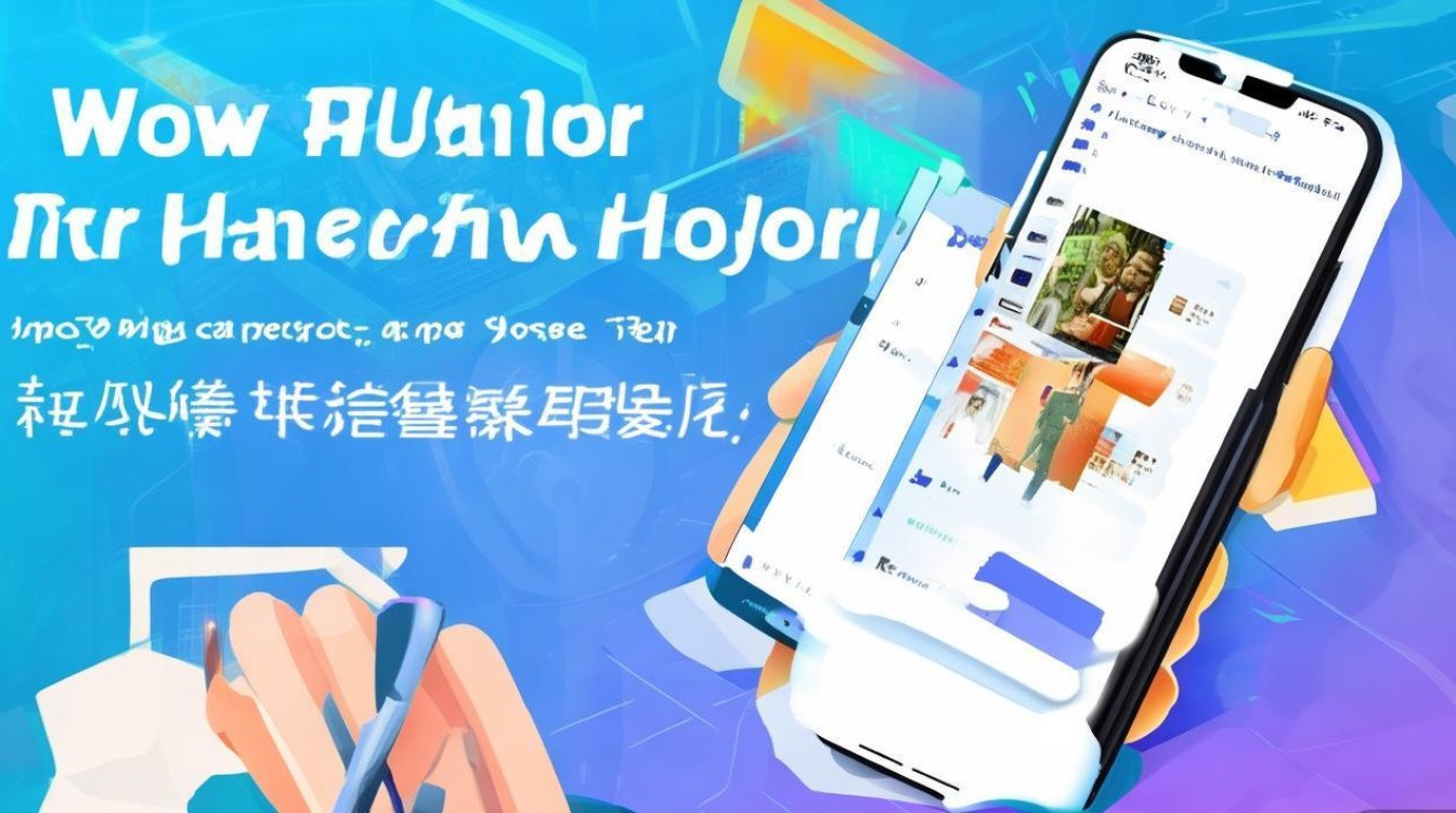 如何通过QQ高效分享和保存聊天记录？详细教程揭秘！-图1