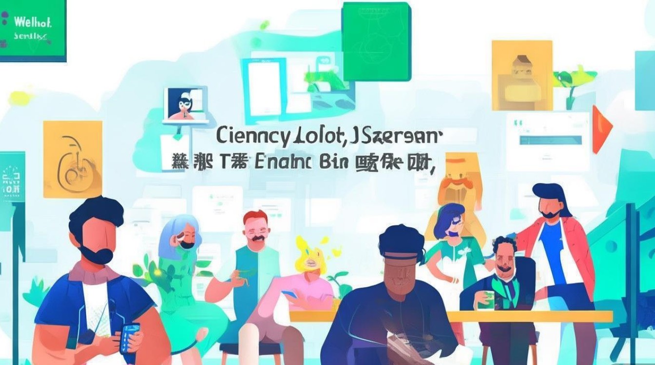 微信推广的秘诀是什么？如何才能高效吸粉、转化？揭秘成功案例与策略！-图1