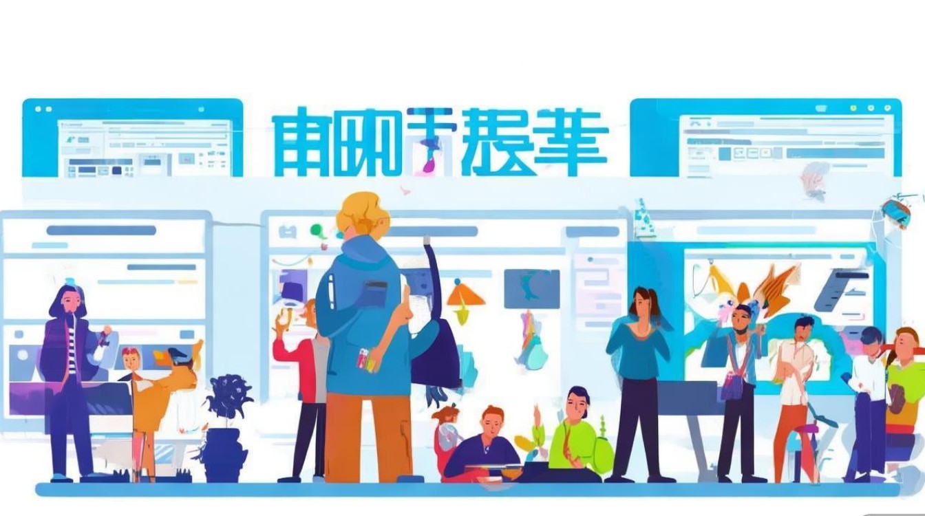 微信推广的秘诀是什么？如何才能高效吸粉、转化？揭秘成功案例与策略！-图3