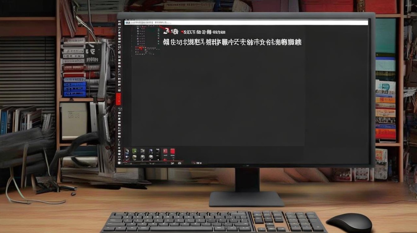 Kali Linux中pip安装报错怎么办？排查与解决全攻略揭秘！-图2