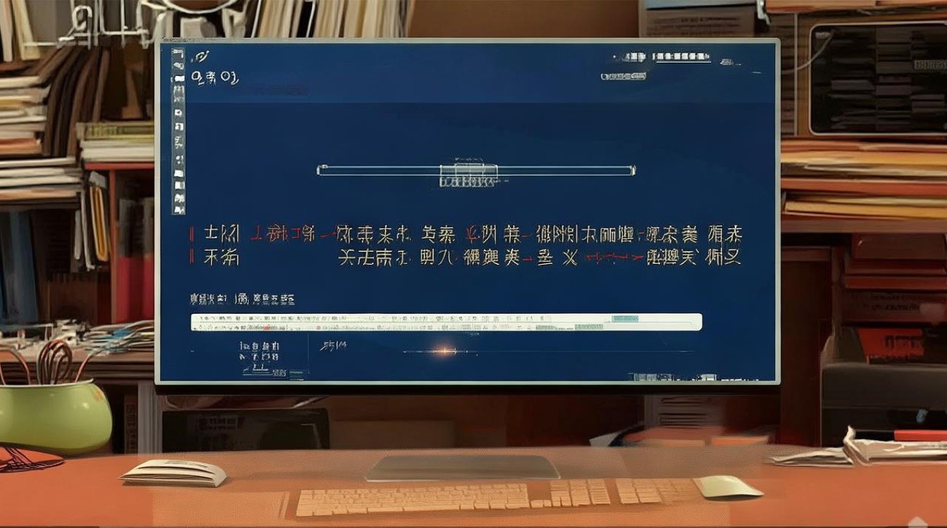 Kali Linux中pip安装报错怎么办？排查与解决全攻略揭秘！-图3
