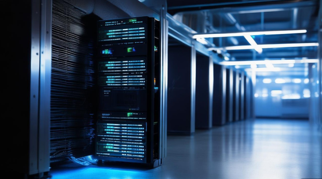 CentOS INS 30131版本更新后，为何出现频繁崩溃问题？如何解决？-图2