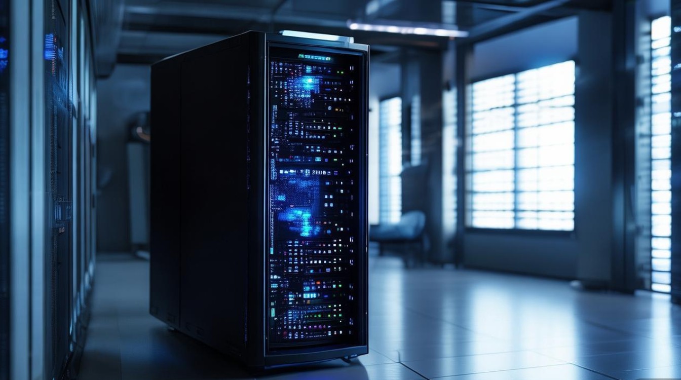 CentOS INS 30131版本更新后，为何出现频繁崩溃问题？如何解决？-图3
