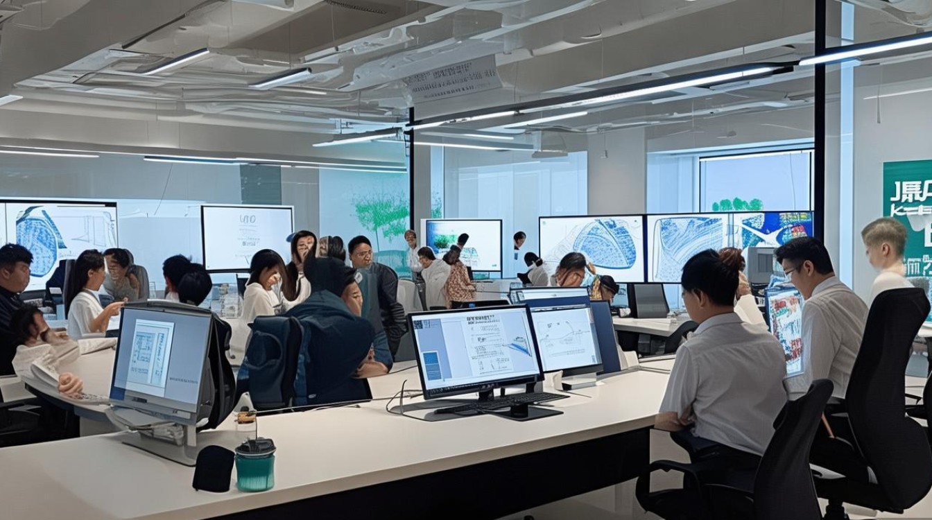 上海钣金加工程序员招聘，薪资待遇如何？有哪些发展机会？-图1