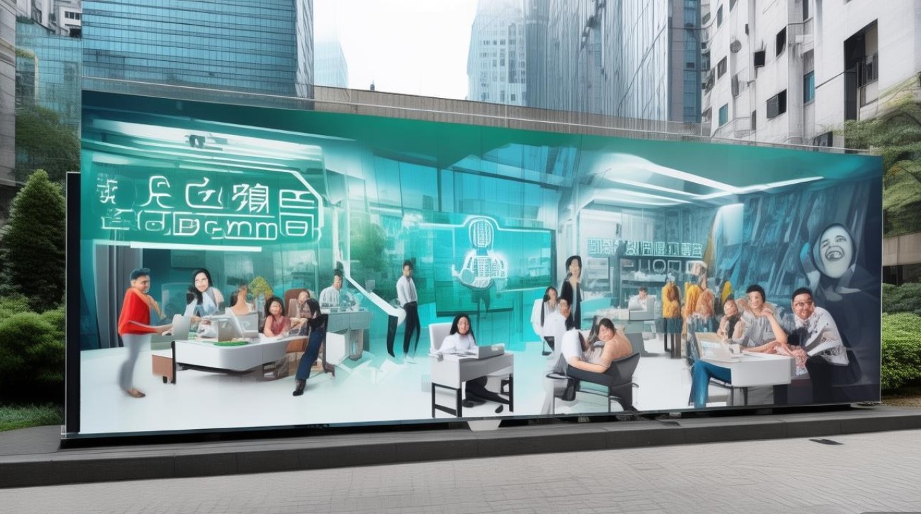 贵阳iOS程序员招聘，有哪些优质岗位和企业值得关注？-图2