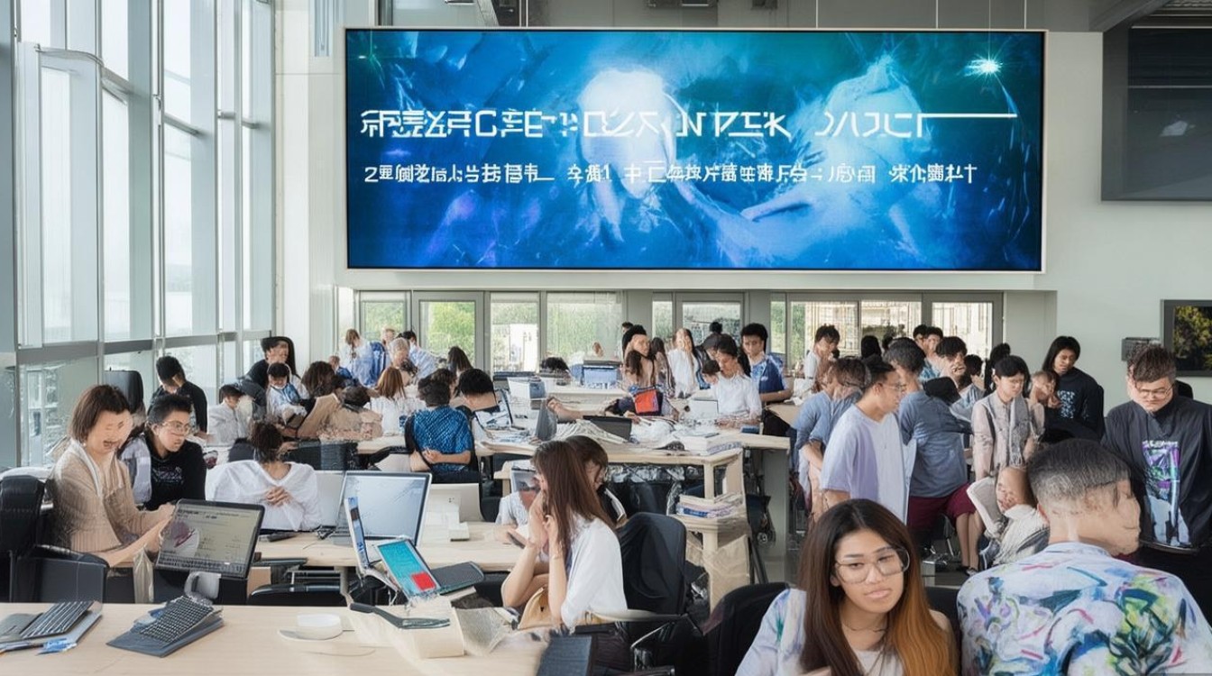 贵阳iOS程序员招聘，有哪些优质岗位和企业值得关注？-图3
