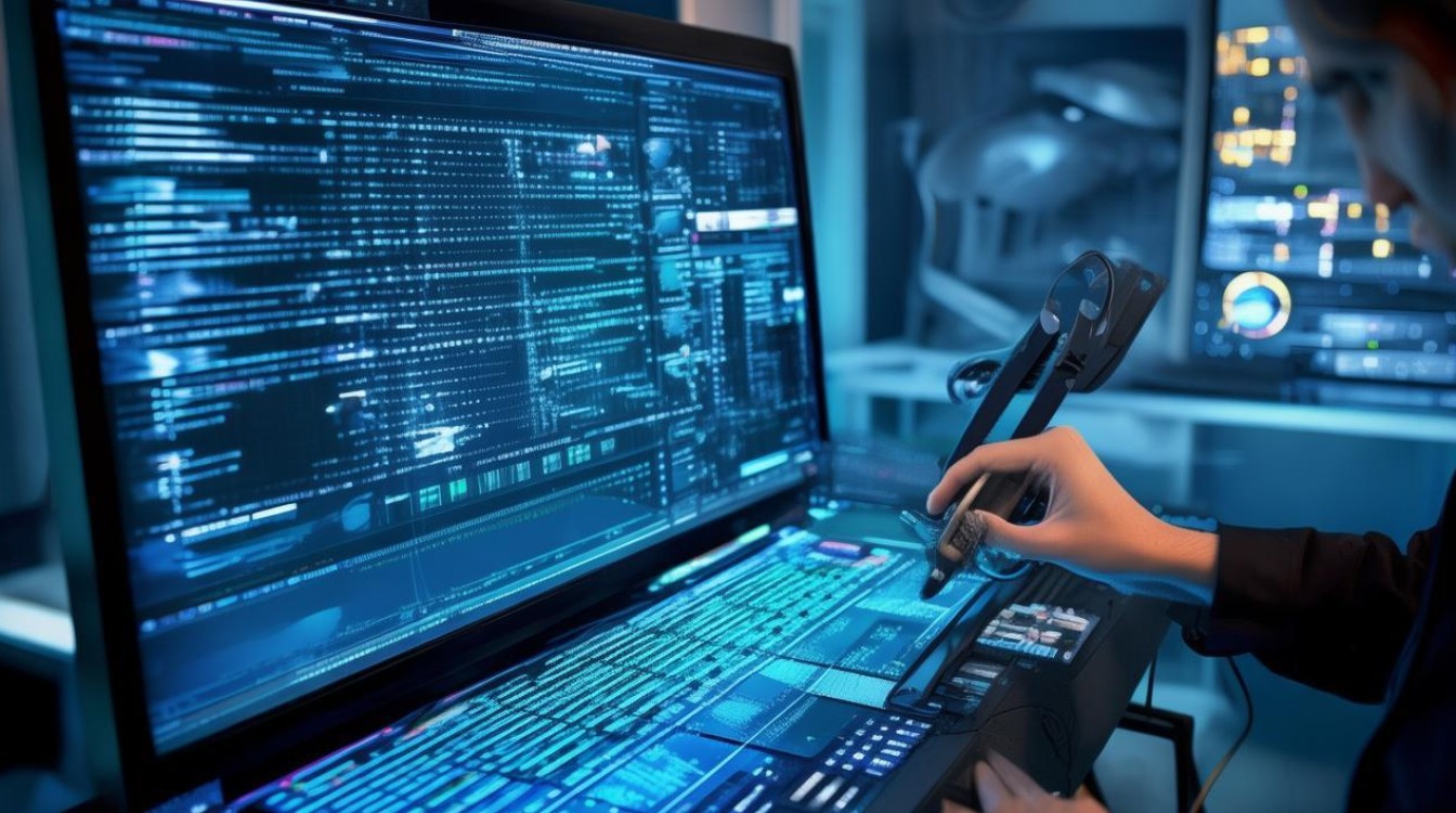 如何高效处理剪辑视频的技巧与步骤详解？-图2
