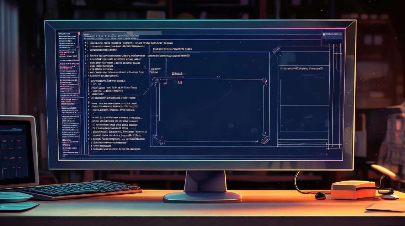bitmap.compress报错怎么办？深入分析常见原因及解决技巧-图1