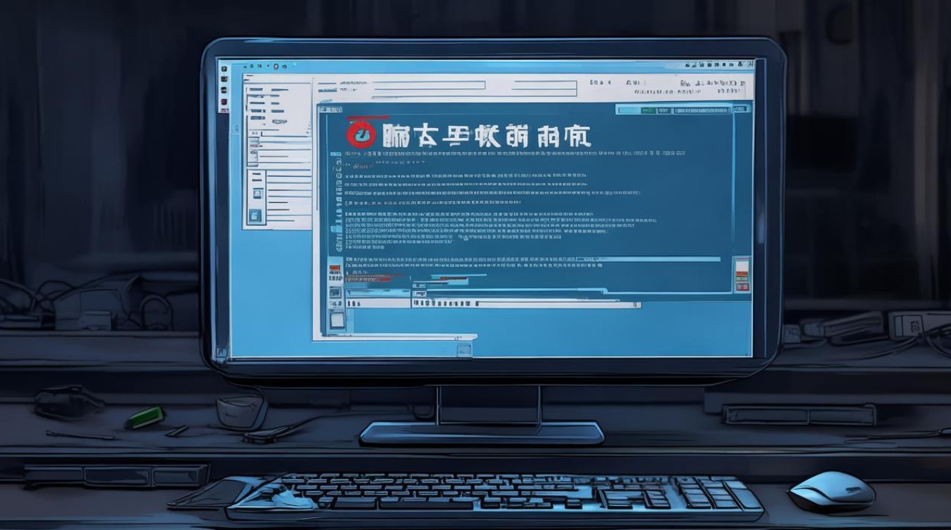 广联达导出报错频繁，是软件问题还是操作失误？揭秘解决之道！-图3