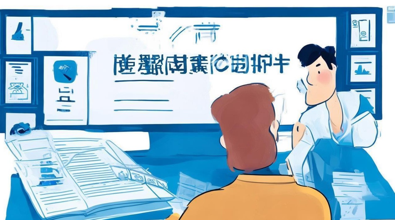 广联达导出报错频繁，是软件问题还是操作失误？揭秘解决之道！-图1