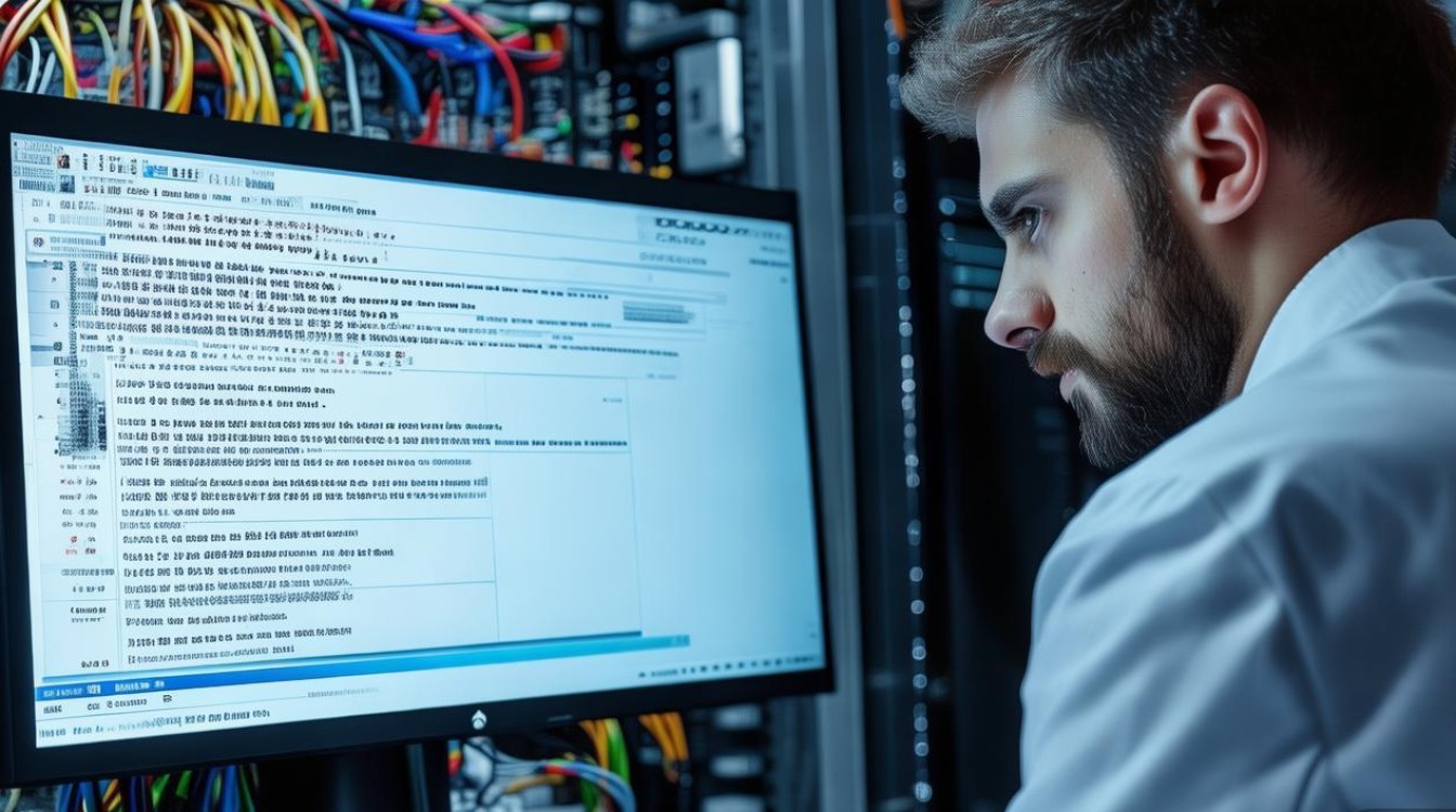 CentOS Sphinx安装过程中频繁报错，是什么原因导致的解决方法？-图2