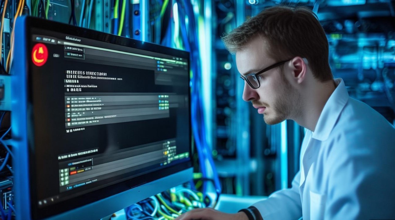 CentOS Sphinx安装过程中频繁报错，是什么原因导致的解决方法？-图3