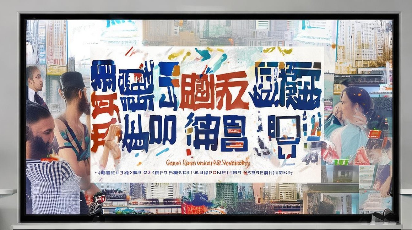 项城程序员招聘信息发布，有哪些岗位机会和待遇标准？-图1