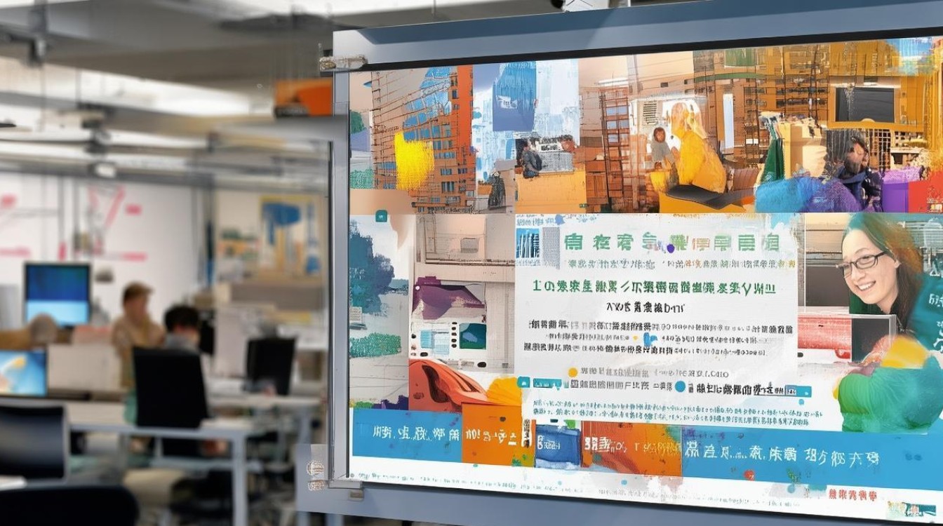 项城程序员招聘信息发布，有哪些岗位机会和待遇标准？-图2