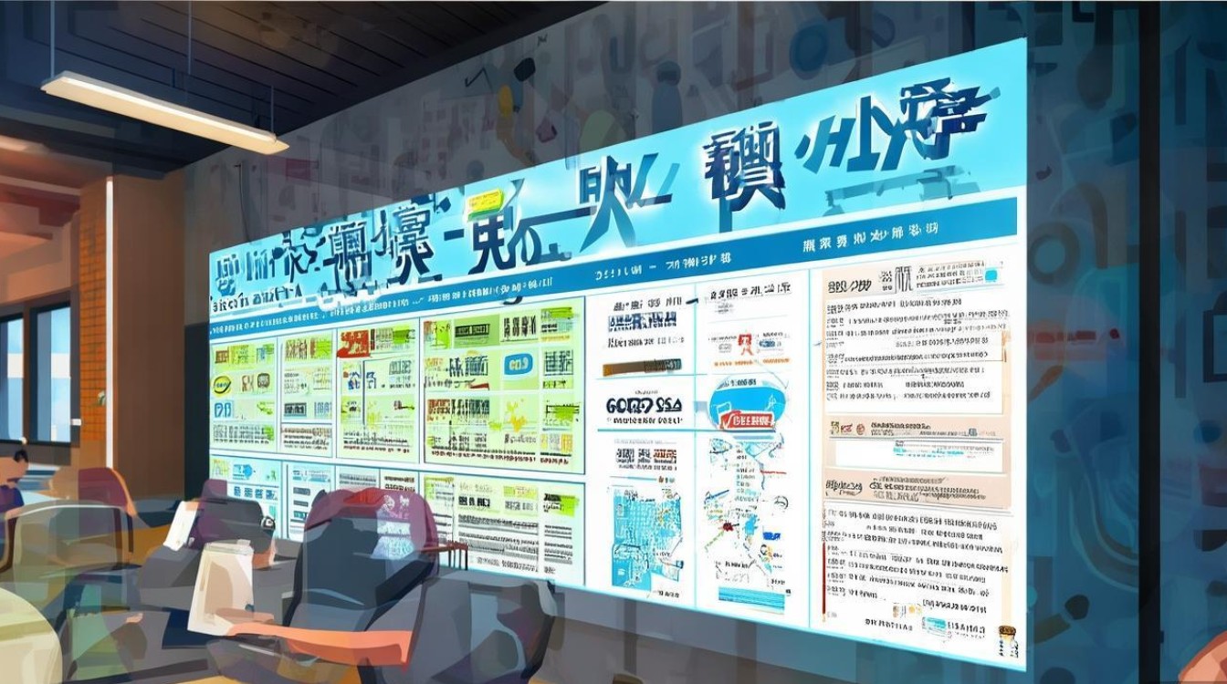 项城程序员招聘信息发布，有哪些岗位机会和待遇标准？-图3