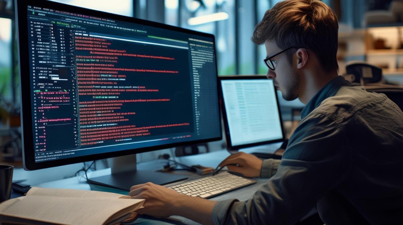 mySQLworkbench 多空格输入为何频繁报错？解决方法揭秘！-图2