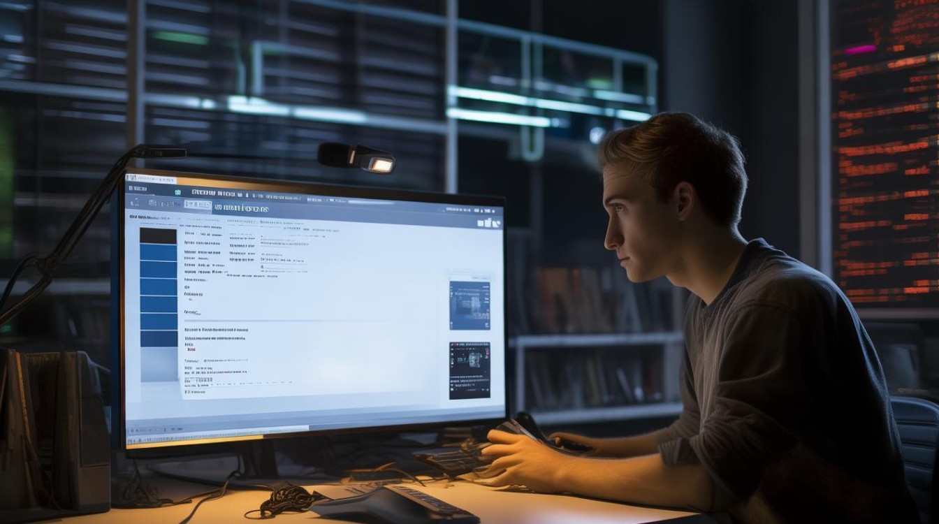 mySQLworkbench 多空格输入为何频繁报错？解决方法揭秘！-图1