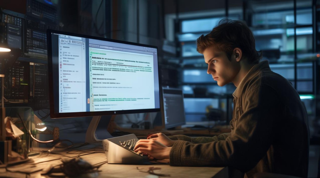 mySQLworkbench 多空格输入为何频繁报错？解决方法揭秘！-图3