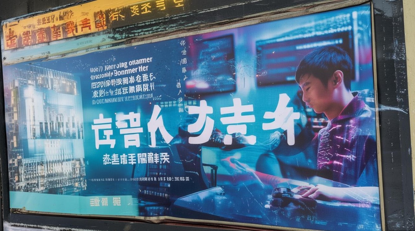 北京西城程序员招聘，为何薪资待遇如此丰厚？是哪些岗位如此抢手？-图1