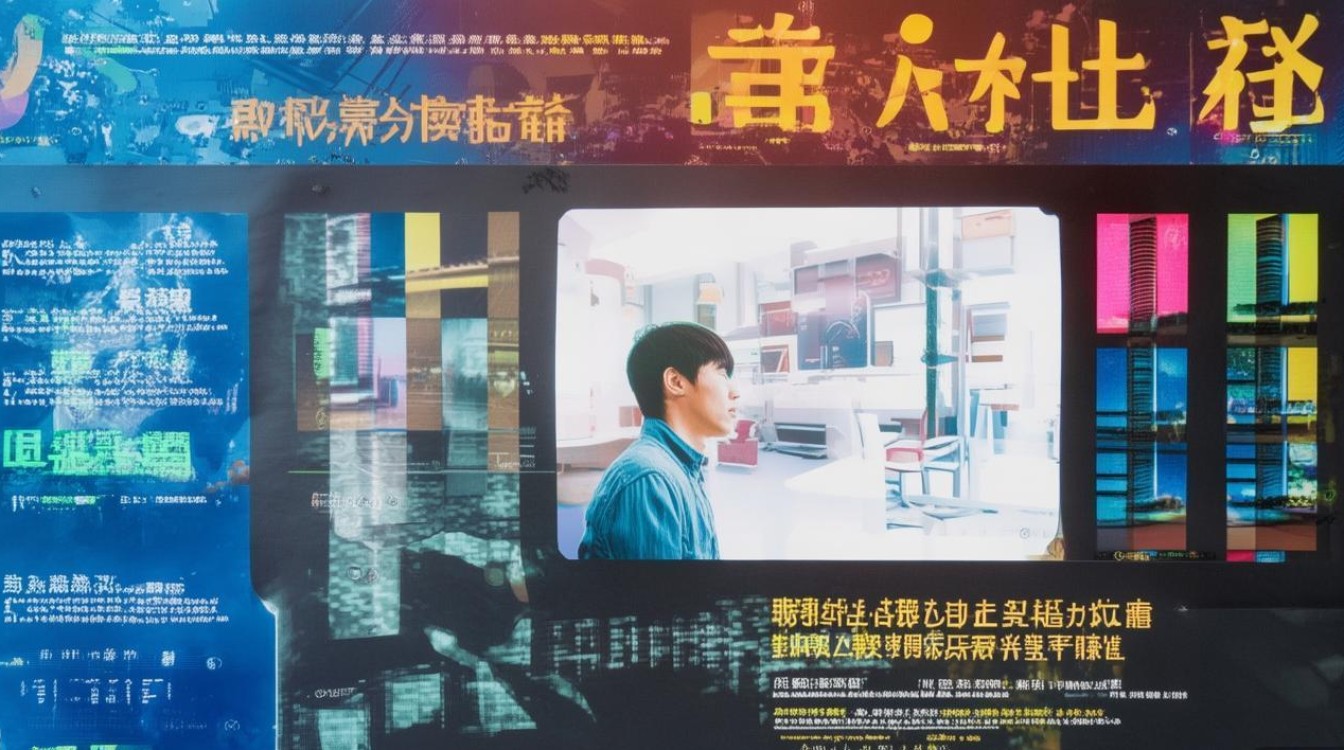 北京西城程序员招聘，为何薪资待遇如此丰厚？是哪些岗位如此抢手？-图2