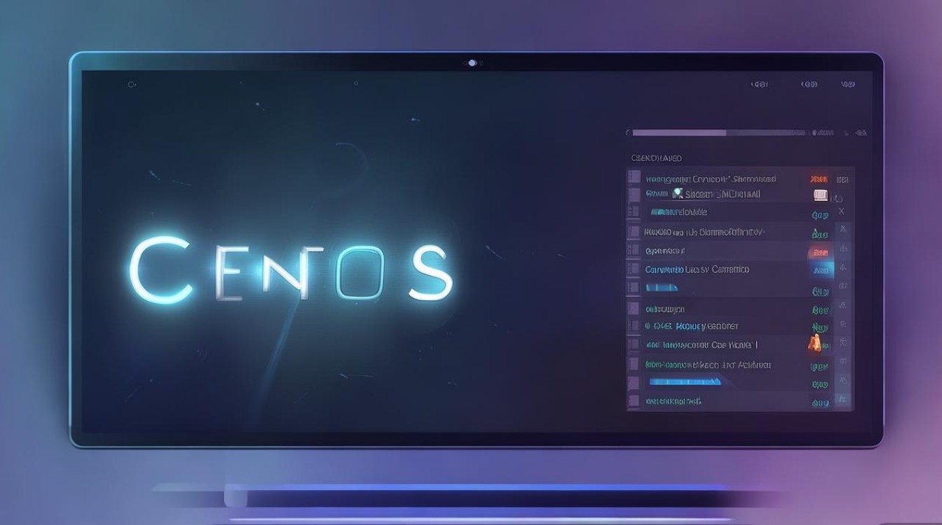 CentOS系统下载电影的最佳方法是什么？推荐哪些免费电影下载工具？-图1