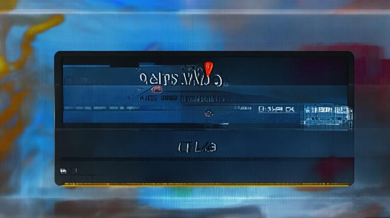 强制关闭vbs报错，是系统故障还是恶意代码在作祟？-图1