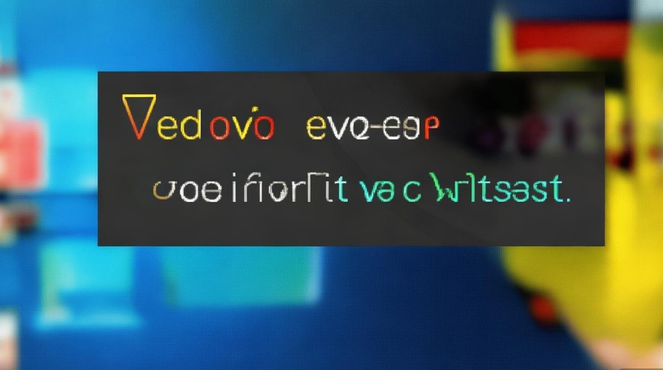 强制关闭vbs报错，是系统故障还是恶意代码在作祟？-图2
