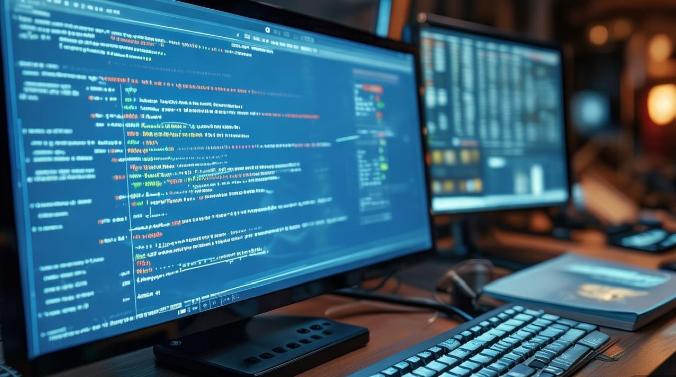 安装Linux系统时频繁出现‘this’错误,该如何解决呢?-图3 安装Linux系统时频繁出现‘this’错误,该如何解决呢?-图3