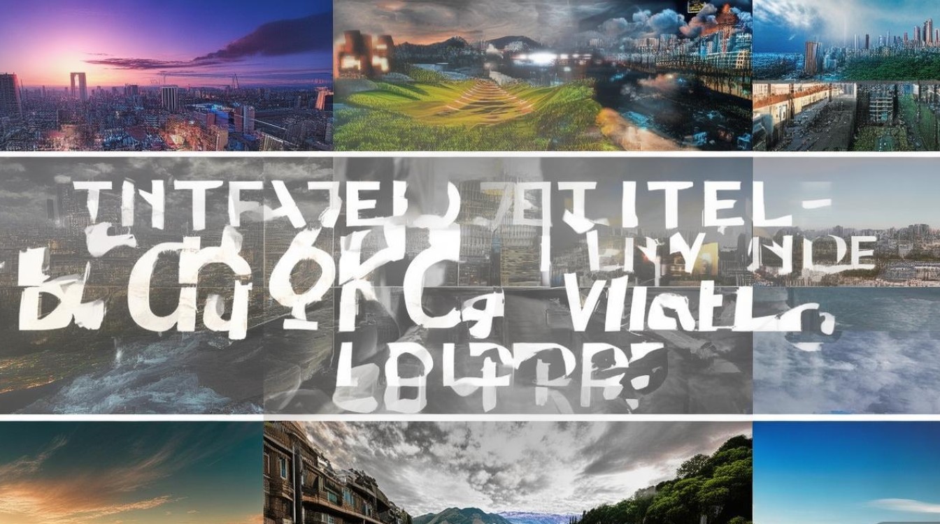 如何巧妙剪辑旅居视频，打造高质量旅行分享内容？-图2