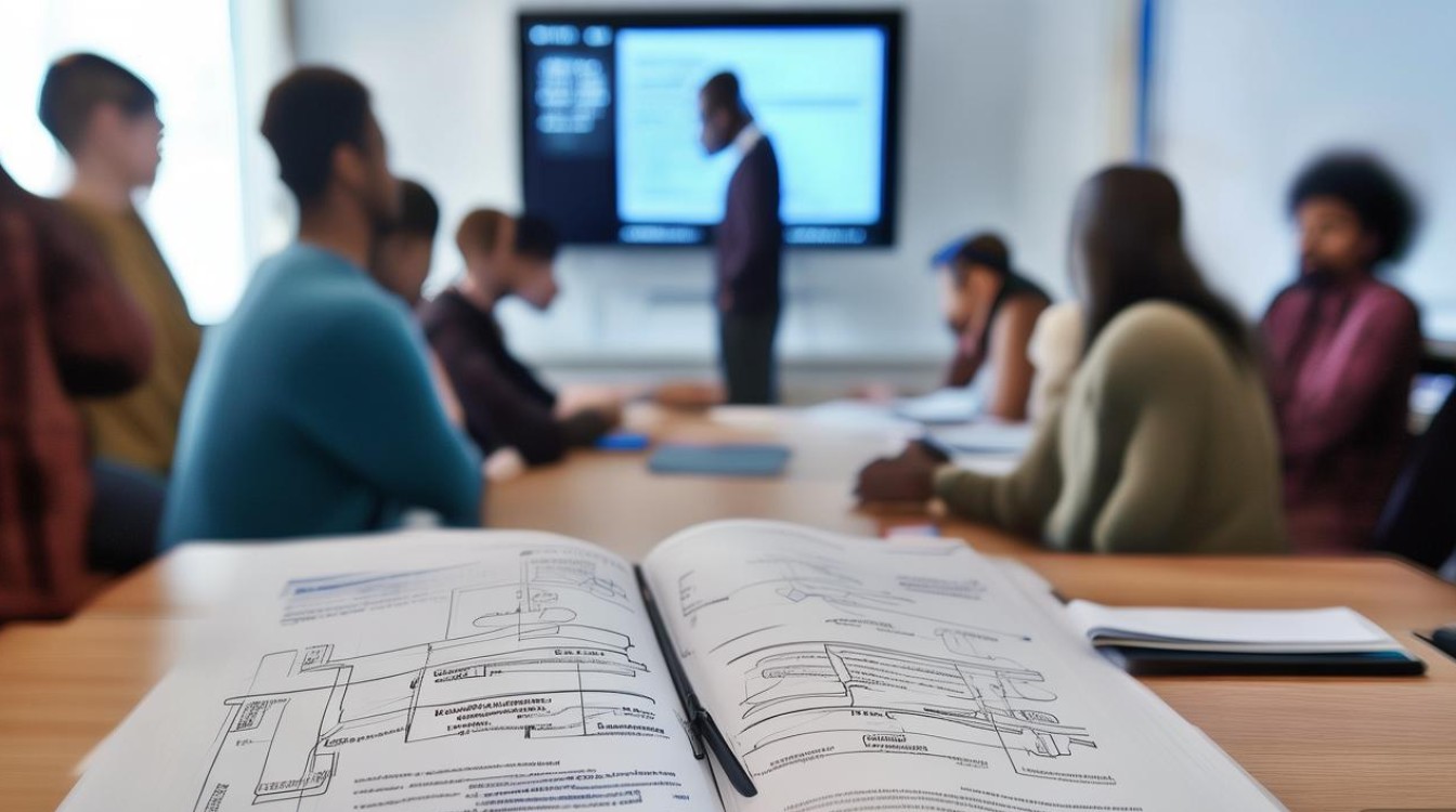 CentOS培训教程，如何高效学习CentOS系统管理与优化？-图3